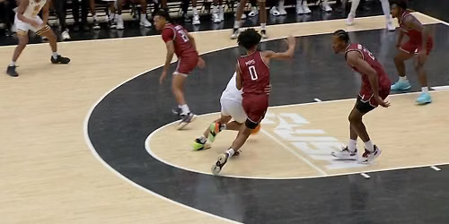 Kennesaw State Owls vs. New Mexico State Aggies