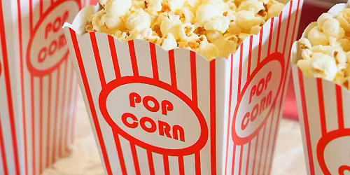 Family Movie Matinee: Little Women 