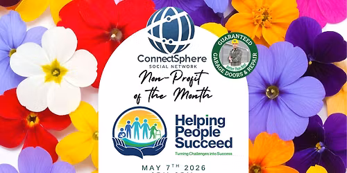 *FREE* ConnectSphere Social Network