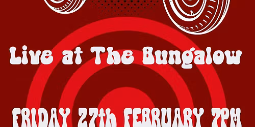 The M65's FREE ENTRY Show