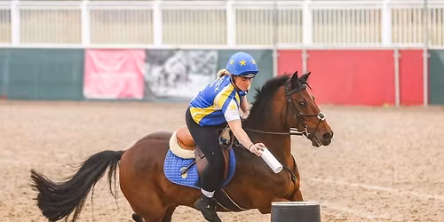 The League Starter 2026