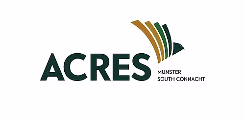ACRES Advisors Scorecard Training