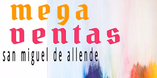 \ud83c\udfa8 Art, History & Spirits in San Miguel de Allende \ud83c\udf77