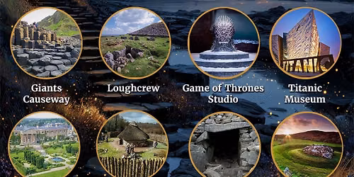 Navan