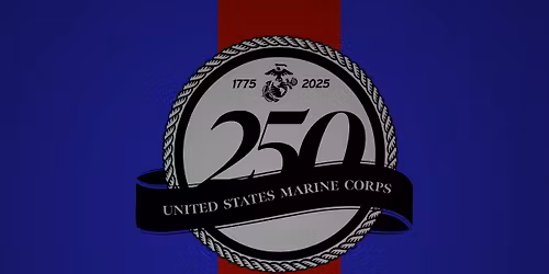 2026 Reverse Raffle Fundraiser