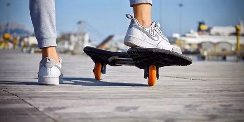 VAL\u00d3DI \u00daJRAKEZD\u00c9S \u2013 7 alkalmas \u00f6nismereti csoport a sikeres v\u00e1ltoz(tat)\u00e1s\u00e9rt