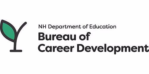 Career & Technical Education Data Improvement Project: Listening Session