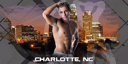 BuffBoyzz Gay Friendly Male Strip Clubs & Male Strippers Charlotte NC