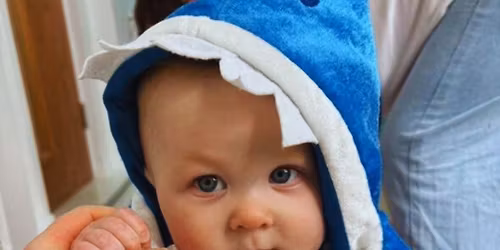 Spring 1 Storytelling Adventures - Drayton 