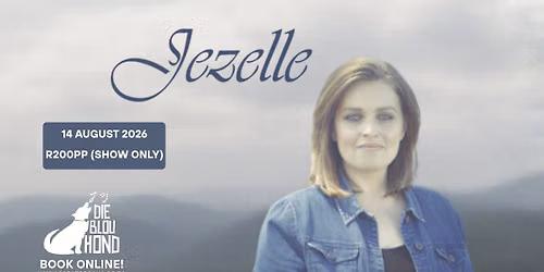 Jezelle