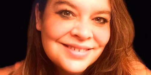 Saturday May 30th ~ Psychic Readings by: Amber Freeman
