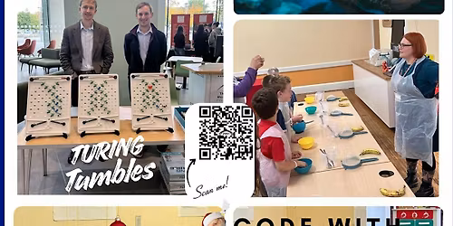 Fundraising for Healthcare in Uganda