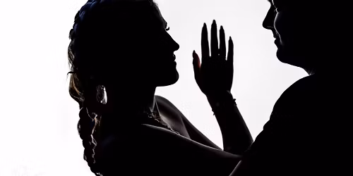 N\u0333\u0131\u0333\u015f\u0333a\u0333n\u0333\u0131\u0333m\u0333\u0131\u0333z\u0333\ud83d\udc8d (Go\u0308ru\u0308m)