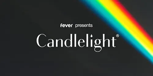 Candlelight Tribut an Pink Floyd