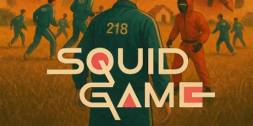 Maturitn\u00ed ples 4.A ST\u0158EDN\u00cd ZDRAVOTNICK\u00c1 \u0160KOLA JH