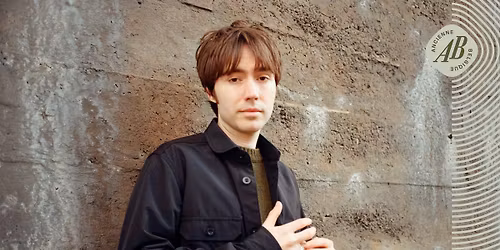 Matt Maltese | Ancienne Belgique