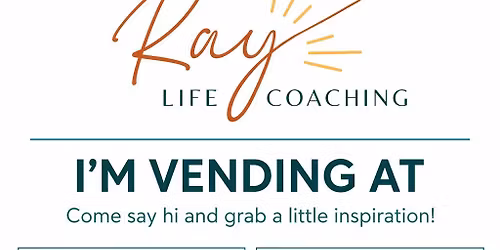 Middletown Pride - Vending - Stop by Say Hi!