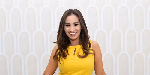 The Pediatric Collective Grand Opening