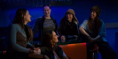 HELE AARHUS DANSER - Gratis Dans p\u00e5 Lille Torv (en del af Aarhus Festuge)