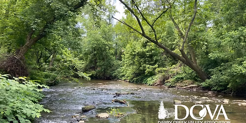 Invasive Removal Volunteer Day at Sharp\u2019s Woods Preserve!