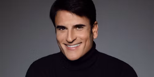 SAL DA VINCI - TEATRI 2026