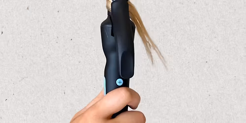 101:Curling with Erica & Maria