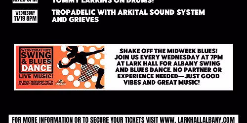 Spector Manchester Tickets