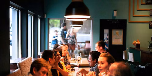 Portsmouth Polyamory \/ ENM \/ CNM Meetup --- Seacoast NH \/ ME \/ MA
