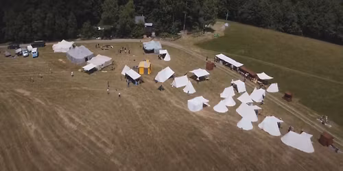 PoFanKoN vol.3 - K\u0159\u00ed\u017eem kr\u00e1\u017eem \u010dasem