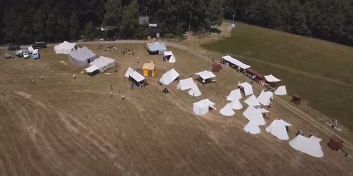 PoFanKoN vol.3 - K\u0159\u00ed\u017eem kr\u00e1\u017eem \u010dasem 