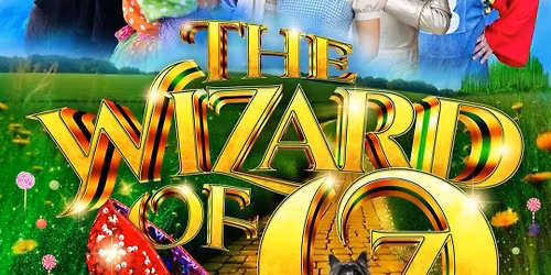 \u203c\ufe0fJANUARY BINGO\u203c\ufe0f