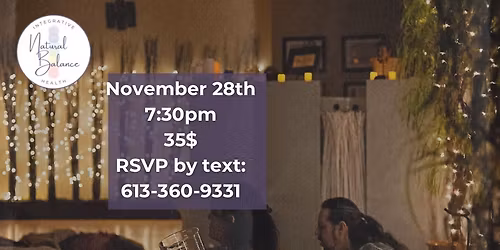 Soundbath-Soundbath Brazil 