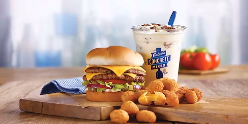 May Bengal Bites Fundraiser