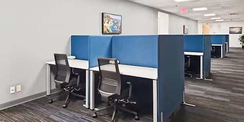 Free Event at Regus Menlo Park! FREE Co-Working + FAST WIFI + FREE Coffee