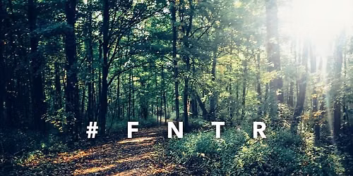 ROCovery Friday Night Trail Run: Durand Eastman Park! *TIME CHANGE*