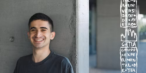 TOTA + Mei Rose no GrETUA