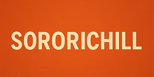 Pilates Sororichill x Maison Sama