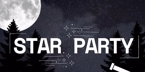 Star Party