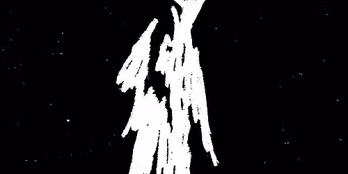 The Orchestra (For Now) + Ebbb - Heartbreakers - Southampton