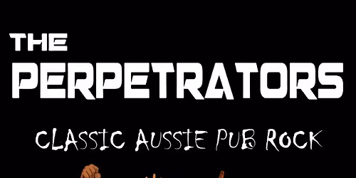 PARTY TIME AT THE HUNTER RIVER!!