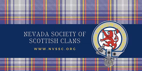 Annual Potluck Christmas Party