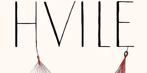 Yogahelg for kvinner med Silje og Siw