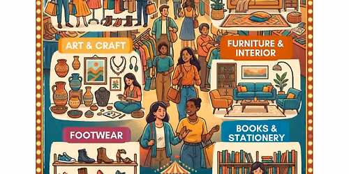 Trade Fair