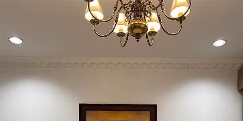 LUXURY WINE AND PREMIER CRU CHAMPAGNE TASTING WITH CHEESE & TRUFFLES