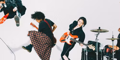 \u30d0\u30c3\u30af\u30c9\u30ed\u30c3\u30d7\u30b7\u30f3\u30c7\u30ec\u30e9, Sex Machine, BACK LIFT, I was born, LONGMAN, \u30ab\u30eb\u30ca\u30ed\u30c3\u30bf, LEODRAT, \u53e4\u58b3\u30b7\u30b9\u30bf\u30fc\u30ba, kurage, \u9244\u98a8\u6771\u4eac, \u30d7\u30d4\u30ea\u30c3\u30c8\u30d1\u30ed, \u30e6\u30bf\u5dde, Su\u51f8ko D\u51f9koi, VOI SQUARE CAT, \u5357\u7121\u963f\u90e8\u9640\u4ecf, Chimothy\u2192, Daisycall in \u6e0b\u8c37\u533a