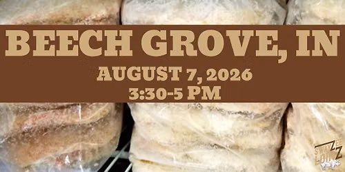  Beech Grove--V1--Tenderloin Pop-Up