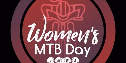 International Women\u2019s MTB Day 2026