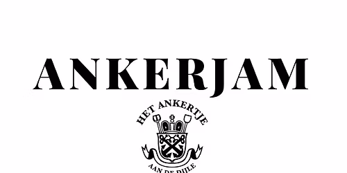AnkerJam