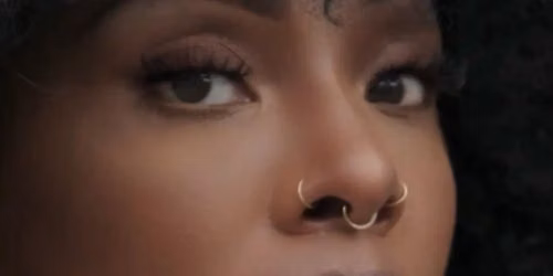 Dawn Richard in Chicago