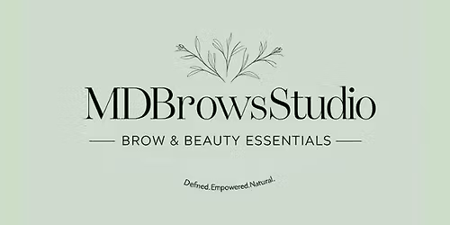 MASTER YOUR BROW GAME